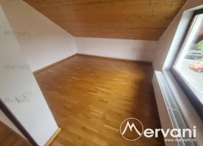 Vila de vanzare in Comarnic - foto 10