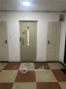 CENTRU BLOC GULIVER 3 CAMERE  LIBER ETAJ INTERMEDIAR - foto 12