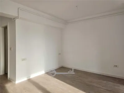 Apartament 1 cameră, 42.08 mp – finisaje premium | Comision 0% - foto 4