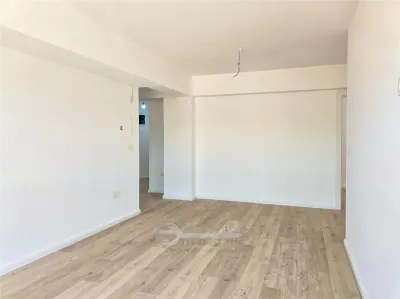 Apartament 3 camere, 81.47 mp – design premium | 2 băi, 2 balcoane  | 0% comision - foto 6