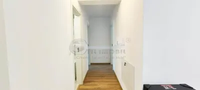 AP 3 CAM CU GRADINA MUTARE IMEDIATA VISOIANU LUNCA CETATUII - foto 10