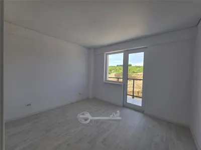 Apartament 2 camere Bucium - 51mp - Foto reale. - foto 3