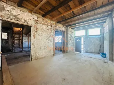 CASA ULTRACENTRALA, INDIVIDUALA P + M, STRADA CEZAR BOLLIAC - foto 2