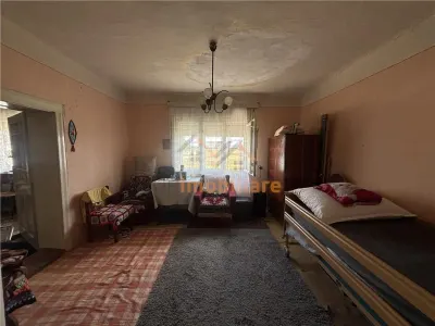 CASA CEFA | TEREN DUBLU FRONT| TOATE UTILITATILE - foto 5
