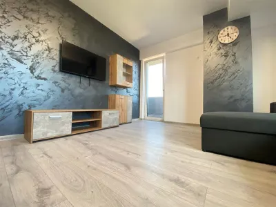 2 CAM INTABULAT TATARASI PREDARE IMEDIATA MOBILAT - foto 4
