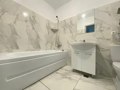 2 CAM INTABULAT TATARASI PREDARE IMEDIATA MOBILAT - foto 6