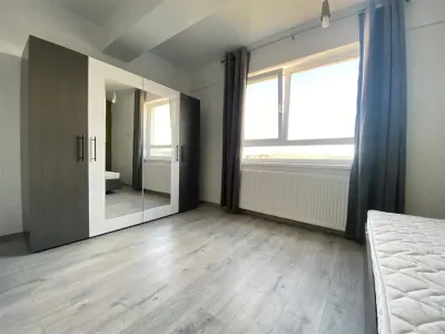 2 CAM INTABULAT TATARASI PREDARE IMEDIATA MOBILAT - foto 9