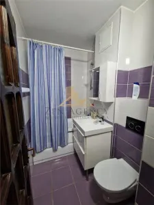 Apartament 3 camere, decomandat aproape de USV! - foto 7