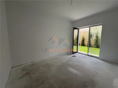 CASA STIL MEDITERANEAN 192 MP | TOATE UTILITATILE| ORADEA - foto 11