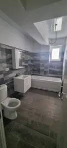 Apartament 2 camere decomandat 62mp - Foto reale. - foto 7