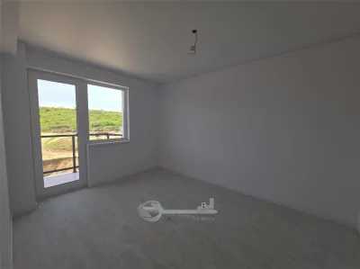 Apartament 2 camere Bucium - Foto reale. - foto 2