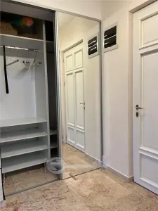 Apartament 3 camere COPOU - COMPLEX EXCLUSIVE- 850 EURO - foto 5