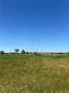 Teren  intravilan, Mosnita Noua, 610 mp. Utilitati in apropiere. - foto 2
