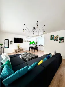 Casa de vanzare 3 camere Sibiu Tocile - foto 2