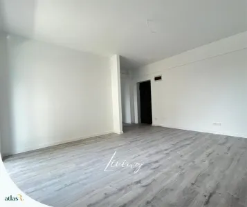 Apartament 2 camere | Intabulat | 63,98 mp | 119.995 euro - foto 3
