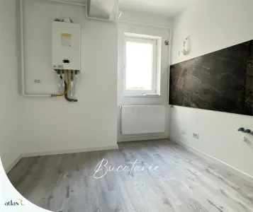 Apartament 2 camere | Intabulat | 63,98 mp | 119.995 euro - foto 5
