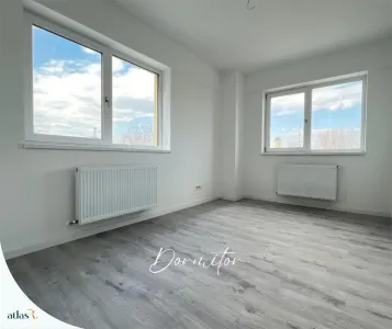 Apartament 2 camere | Intabulat | 63,98 mp | 119.995 euro - foto 7