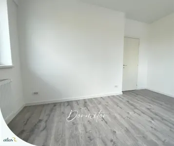 Apartament 2 camere | Intabulat | 63,98 mp | 119.995 euro - foto 8
