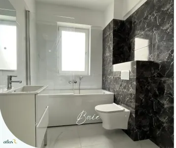 Apartament 2 camere | Intabulat | 63,98 mp | 119.995 euro - foto 9