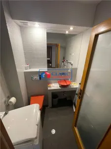 Inchiriere apartament 3 camere bloc tip vila in Andrei Muresanu- zona strazii Alverna - foto 12