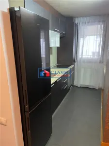 Inchiriere apartament 3 camere bloc tip vila in Andrei Muresanu- zona strazii Alverna - foto 6