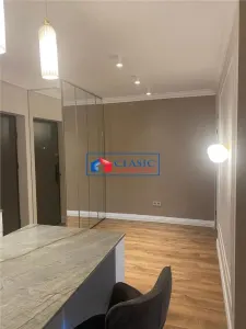 Vanzare apartament 3 camere de LUX cu terasa, zona Piata Cipariu Centru, Cluj-Napoca - foto 4