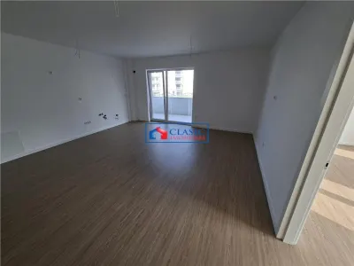 Vanzare apartament 2 camere bloc nou Iris la o distanta de aproximativ 4 km Auchan, Cluj-Napoca - foto 3