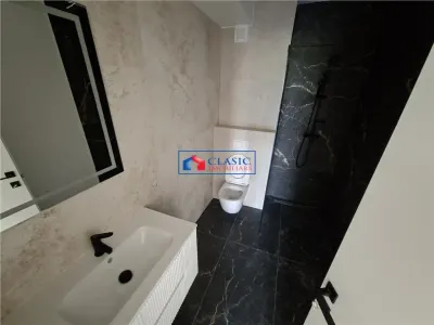 Vanzare apartament 2 camere bloc nou Iris la o distanta de aproximativ 4 km Auchan, Cluj-Napoca - foto 4