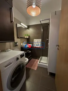 Inchiriere apartament 3 camere modern zona Zorilor- MOL Calea Turzii - foto 11