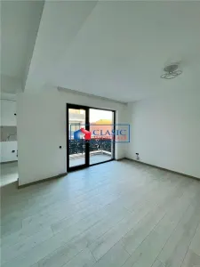 Vanzare apartament 3 camere bloc nou cu parcare zona Marasti- Pod IRA - foto 11