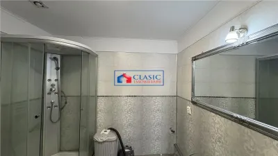 Vanzare apartament 2 camere 69 mp modern bloc nou in Dambul Rotund zona Mega Image - foto 12