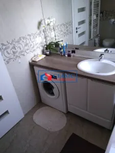 Vanzare apartament 3 camere cu terasa de 35 mp, bloc nou zona Campus Universitar Marasti, Cluj-Napoca - foto 10
