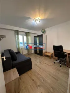 Vanzare apartament 2 camere decomandat Zorilor Capat Observatorului, Cluj-Napoca - Cluj-Napoca
