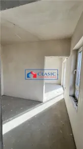 Vanzare parte duplex 4 camere constructie nou la intrare in Dezmir - foto 15