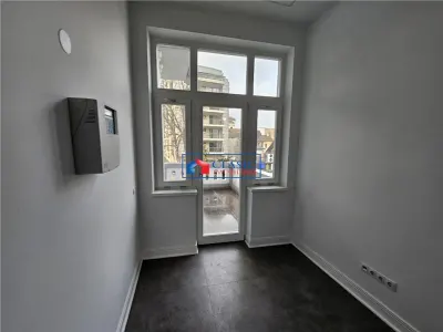 Inchiriere cladire de birouri | 310 mp | Ultracentral Cluj-Napoca | Ultrafinisata | Parcare proprie - foto 12