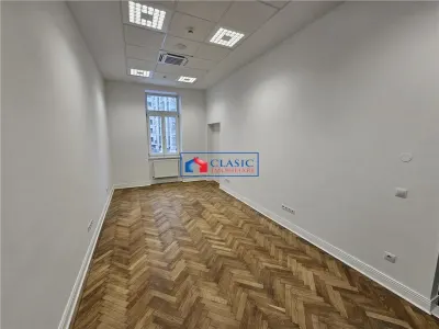 Inchiriere cladire de birouri | 310 mp | Ultracentral Cluj-Napoca | Ultrafinisata | Parcare proprie - foto 15