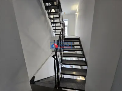 Inchiriere cladire de birouri | 310 mp | Ultracentral Cluj-Napoca | Ultrafinisata | Parcare proprie - foto 18