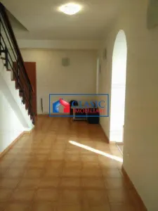 Vanzare apartament 4 camere modern in vila zona Campus Marasti, Cluj-Napoca - foto 5