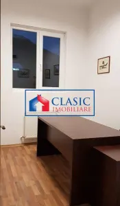 Inchiriere apartament sau sediu de firma 145 mp in Centru- strada Baritiu, Cluj Napoca - foto 8