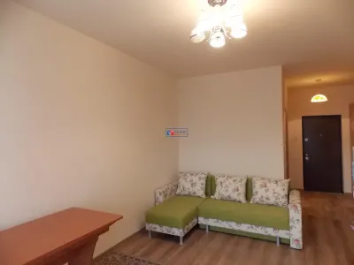 Inchiriere apartament 2 camere bloc nou in Centru- strada Traian, Cluj-Napoca - foto 2