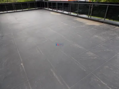 Inchiriere spatiu comercial sau pentru birouri suprafata de 230 mp in Zorilor, Cluj-Napoca - foto 9