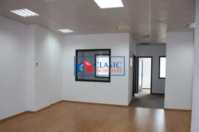 Inchiriere Spatii de birouri 200 mp Central, Clasa A, Cluj-Napoca - foto 15