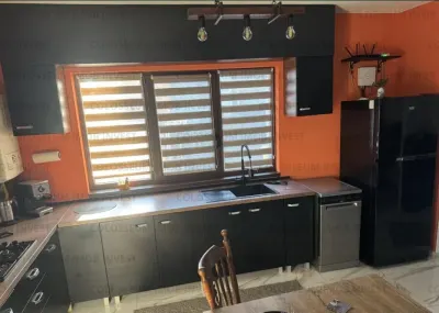Apartament 2 camere, la casa - zona Sanpetru - foto 4