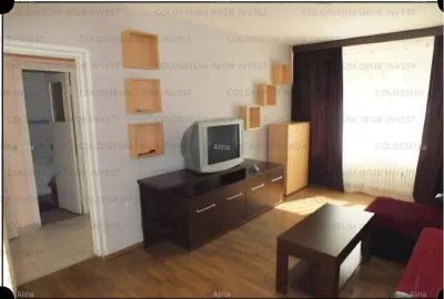 Apartament 2 camere, circular - zona Grivitei - foto 2