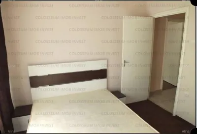 Apartament 2 camere, circular - zona Grivitei - foto 5