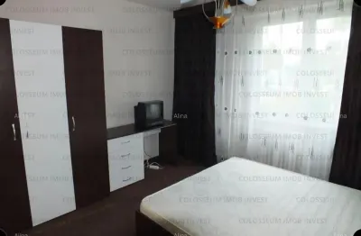 Apartament 2 camere, circular - zona Grivitei - foto 6