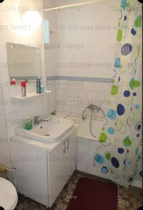 Apartament 2 camere, circular - zona Grivitei - foto 7