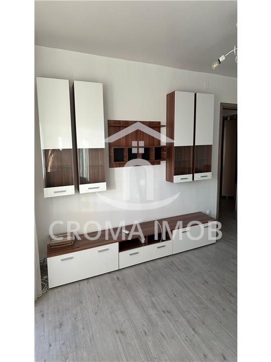CromaImob - Inchiriere apartament 3 camere, Ploiesti, zona Cantacuzino - Ploiesti