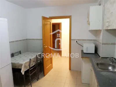 Inchiriere apartament 3 camere, Ultracentral, Ploiesti - foto 7