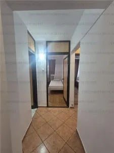 Apartament 3 camere, decomandat - zona Astra - foto 11